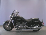 �������� �� ������ �������� Yamaha RoyalStar 1996 ���� 3